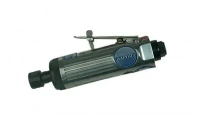 Sonderaktion Pneutec Stabschleifer UT5720 22.000 U/min