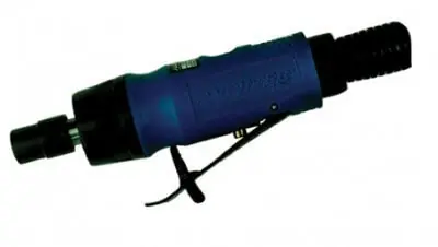 Sonderangebot Pneutec Stabschleifer UT8721 22.000 U/min