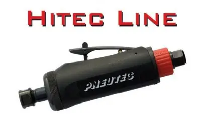 Schnäppchen Pneutec Stabschleifer UT8724G Hitec Line 20.000 U/min