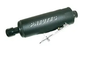 Pneutec Stabschleifer UT8720C 22.000 U/min Neue Ware