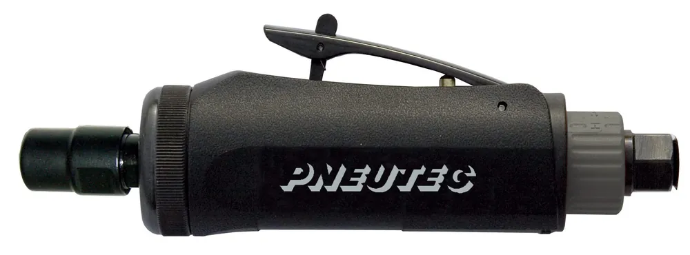 Echt Pneutec Stabschleifer UT8710D 25.000 U/min