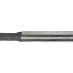 Pneutec Stanzstift einzeln für UT 8901 Mega-Angebot