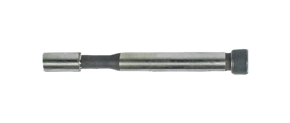 Pneutec Stanzstift einzeln für UT 8901 Mega-Angebot