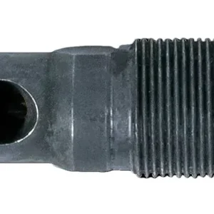 Preis Gesenkt Pneutec Stanzform einzeln für 8901