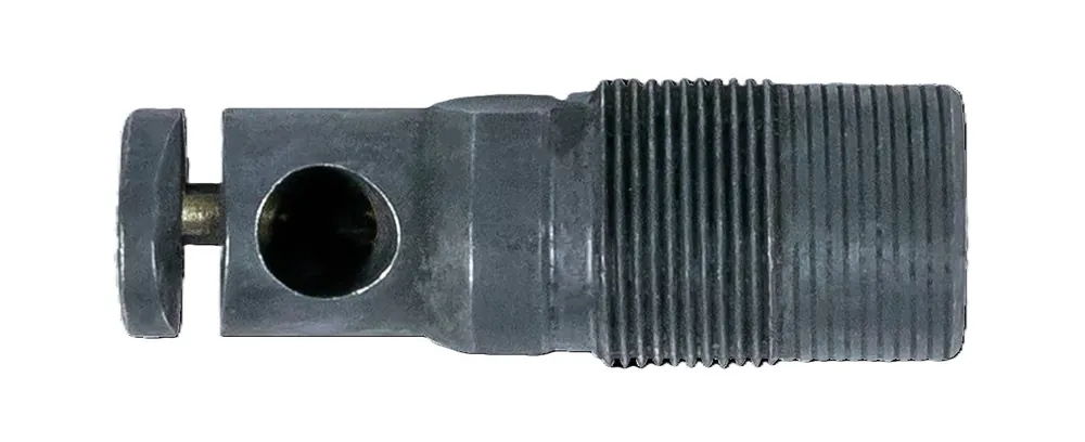Preis Gesenkt Pneutec Stanzform einzeln für 8901