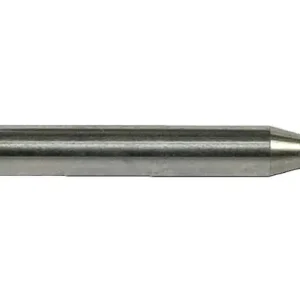 Pneutec Stanzstift einzeln für UT 8900B Highlight