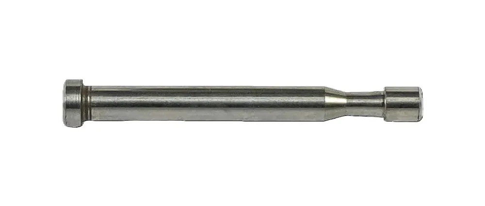 Pneutec Stanzstift einzeln für UT 8900B Highlight