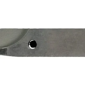 Angebot Pneutec Ersatzmesser Rechtes Blatt einzeln für 8605A, 8606