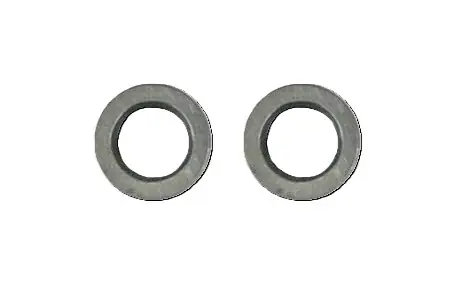 Highlight Pneutec Zwischenbuchse für 8605A, 8606 2