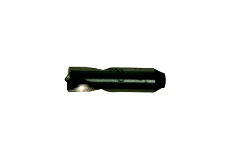 Pneutec Spiralfräser Ø 8 mm, 30 mm für SFR1, SE6 Preiswert