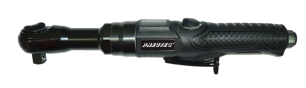 Pneutec Ratschenschrauber UT8018/1 1/2 Zoll H.D. 130 Nm Solange Der Vorrat Reicht