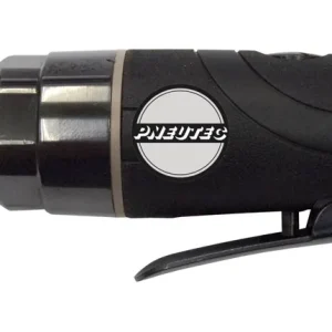 Direktkauf Pneutec Ratschenschrauber UT8002B Hitec Line 3/8 Zoll 25 Nm