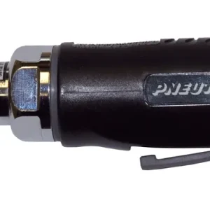 Super-Preis Pneutec Ratschenschrauber UT8001B 3/8 Zoll 40 Nm