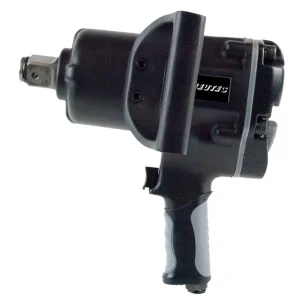 Sofort Bestellen Pneutec Schlagschrauber UT8422 Basic Line 1 Zoll 2500 Nm