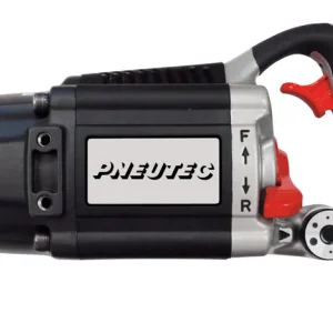 Beliebt Pneutec Schlagschrauber UT8464 1 Zoll gerade Bauform 2.950 Nm