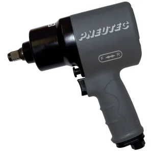 Abverkauf Pneutec Schlagschrauber UT83506 PREMIUM LINE 3/4 Zoll 1.610 Nm