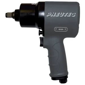 Sonderangebot Pneutec Mini-Schlagschrauber UT8300KA PREMIUM LINE 1/2 Zoll 90 - 130 Nm