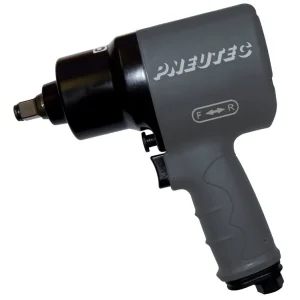Expressversand Pneutec Mini-Schlagschrauber UT8300 PREMIUM LINE 1/2 Zoll 425 Nm