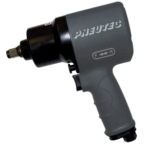 Preis Gesenkt Pneutec Schlagschrauber UT8150 PREMIUM LINE 1/2 Zoll 950 Nm