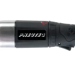 Begrenztes Angebot Pneutec Schlagschrauber UT8115 Power Line 1/2 Zoll 244 Nm