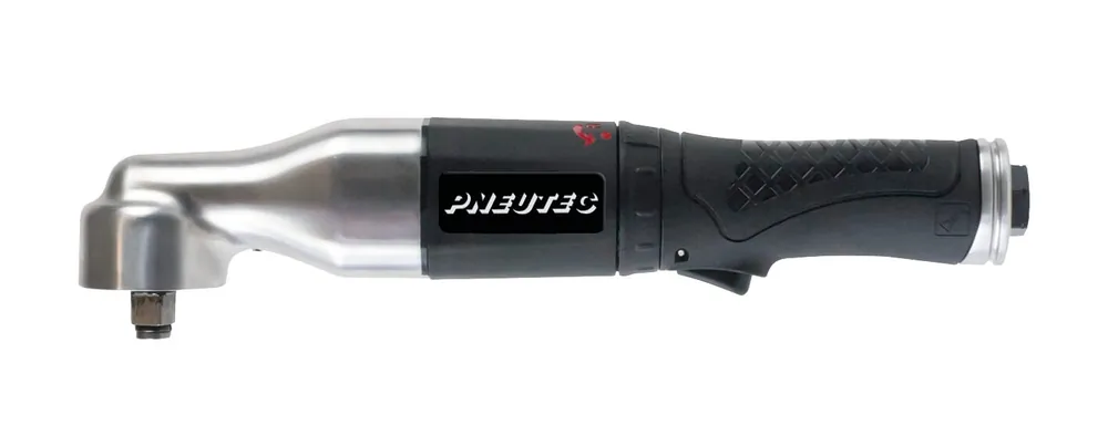 Begrenztes Angebot Pneutec Schlagschrauber UT8115 Power Line 1/2 Zoll 244 Nm