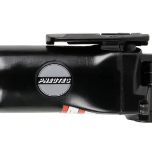 Begrenztes Angebot Pneutec Schlagschrauber UT 8023 A 1/4 Zoll