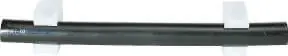 Knallerangebot Pneutec Befestigungsklemme 10 Stück Durchmesser: 28 mm