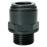 Online Kaufen Pneutec Einschraubgewinde SW 27 Durchmesser: 22 mm, Druckluftanschluss 3/4 Zoll