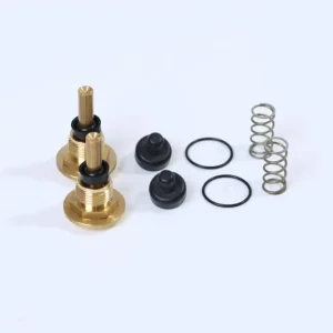 Sichere Zahlung ELMAG Reparatursatz Handgriff 350-221 für airquick 160/6