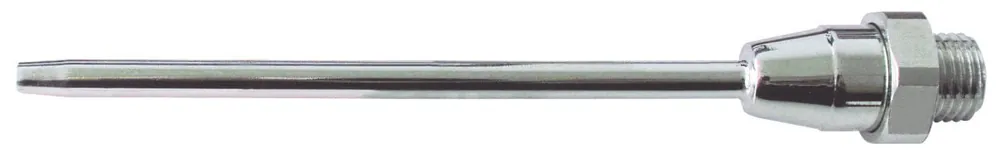 ELMAG Verlängerung gerade Ø 3,0 mm Länge: 415 mm Online Kaufen