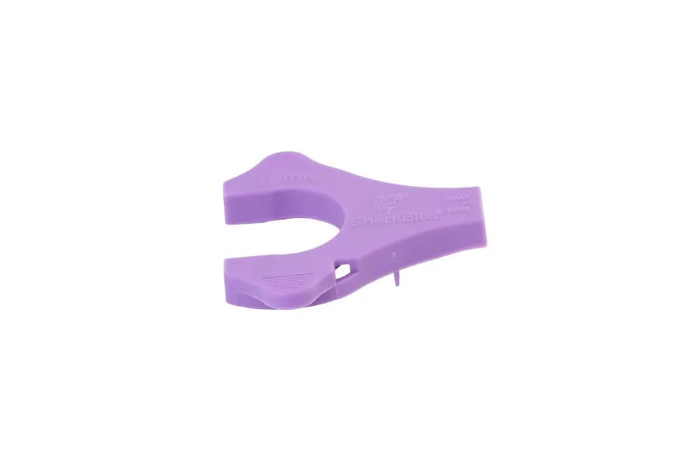 ELMAG Tiefenmarkierungs-Demontageclip -SharkBite- Durchmesser: 28 mm Sale