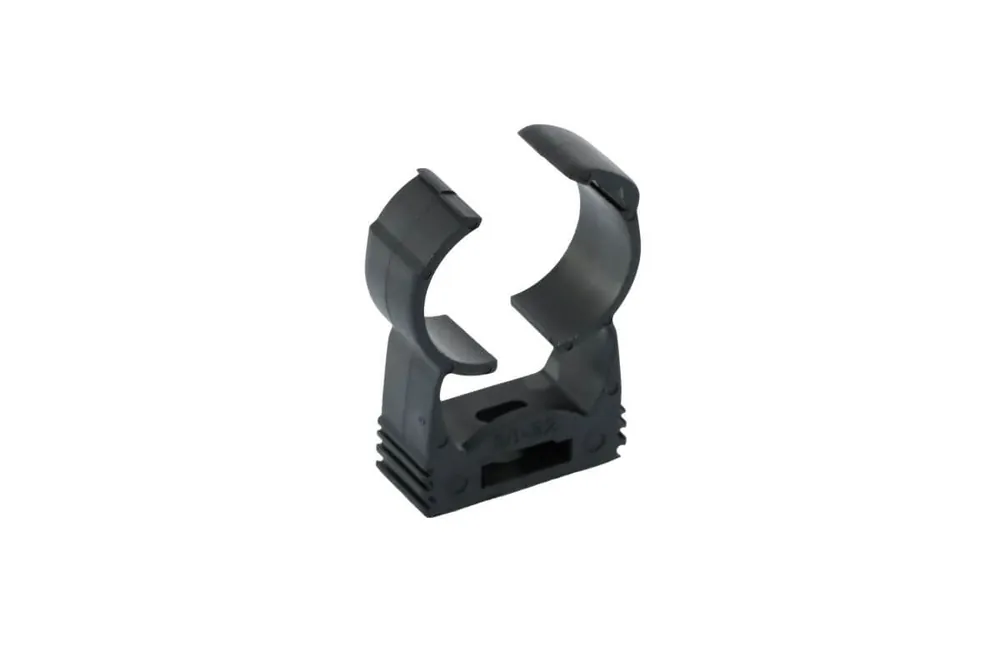 ELMAG Rohrklemme SharkBite Durchmesser: 28 - 32 mm Preis Gesenkt