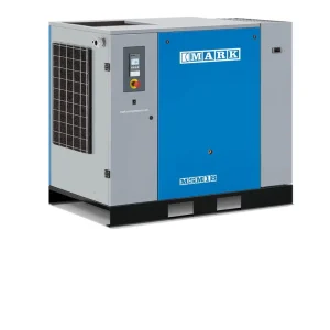 Schneller Versand ELMAG MARK Schraubenkompressor MSM Füllleistung: 3906 l/min
