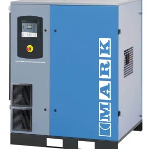 Saisonangebot ELMAG MARK Schraubenkompressor RMB feste Drehzahl Leistung: 37000 Watt