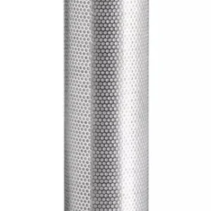 Ausverkauf ELMAG Ersatzfilter zu Aktivkohlefilter V15