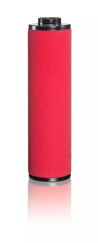 ELMAG Ersatzfilter zu Feinfilter C/D21 Must-Have