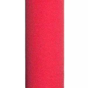 Versand Am Gleichen Tag ELMAG Ersatzfilter zu Feinfilter C/D15
