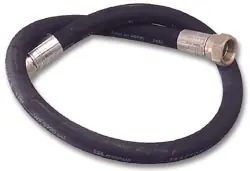 Angebot ELMAG Druckleitung flexibel 115 cm Durchmesser: 1/2 Zoll