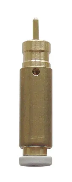 ELMAG Druckentlastungsventil AEV 2S zu CONDOR MDR 2-11 Billig