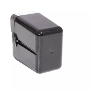 Zertifiziert ELMAG Druckschalter CONDOR MDR 5/16