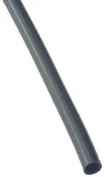 ELMAG Druckluftrohr 10 bar Durchmesser: 12 x 9 mm Geprüft
