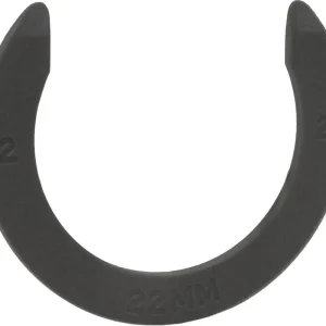 Sonderaktion ELMAG Sicherungsring SR 22