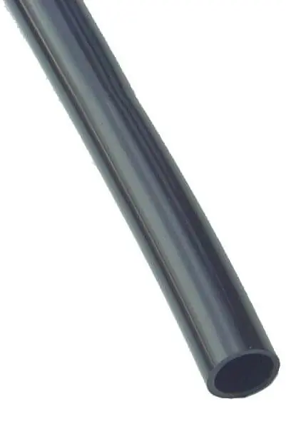 ELMAG Druckluftrohr 14 bar Durchmesser: 28 x 23 mm Ausverkauf