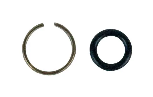 Bestseller Pneutec Schlüsselkopfhaltering 1/2 Zoll