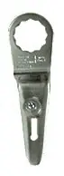 Highlight Pneutec Schneidmesser 16 mm Nr. 3