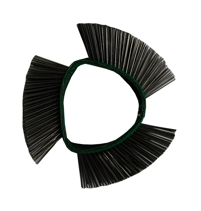 Sonderaktion Pneutec Bürstenband fein für Multi-Schleifer UT 5860 S