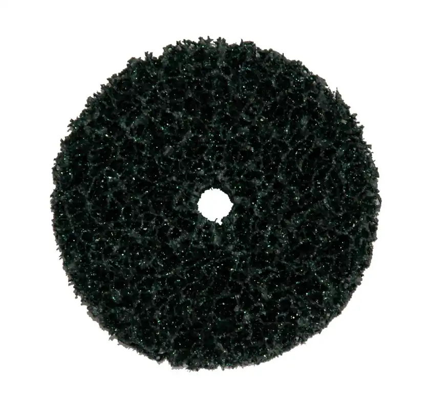 Pneutec Eliminatorscheiben schwarz, 6 Stück für UT 5860 S Preiswert