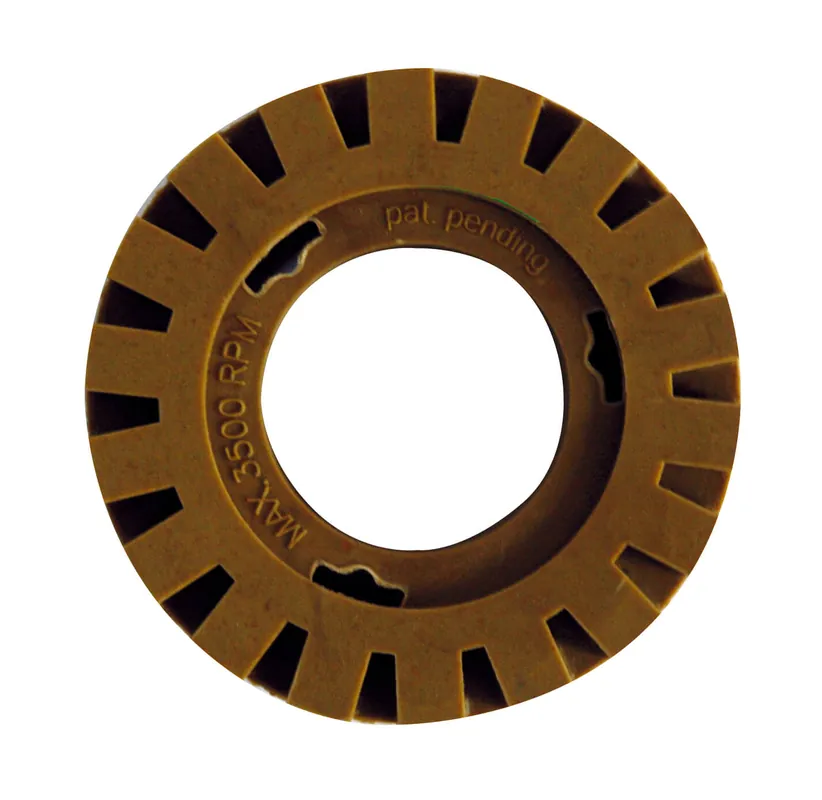 Pneutec Eliminatorscheibe für UT 5860 S Beliebt