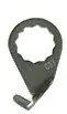 Pneutec Schneidmesser 28 mm Nr. 5 Mega-Angebot