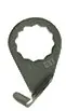 Pneutec Schneidmesser 24 mm Nr. 5 Neu